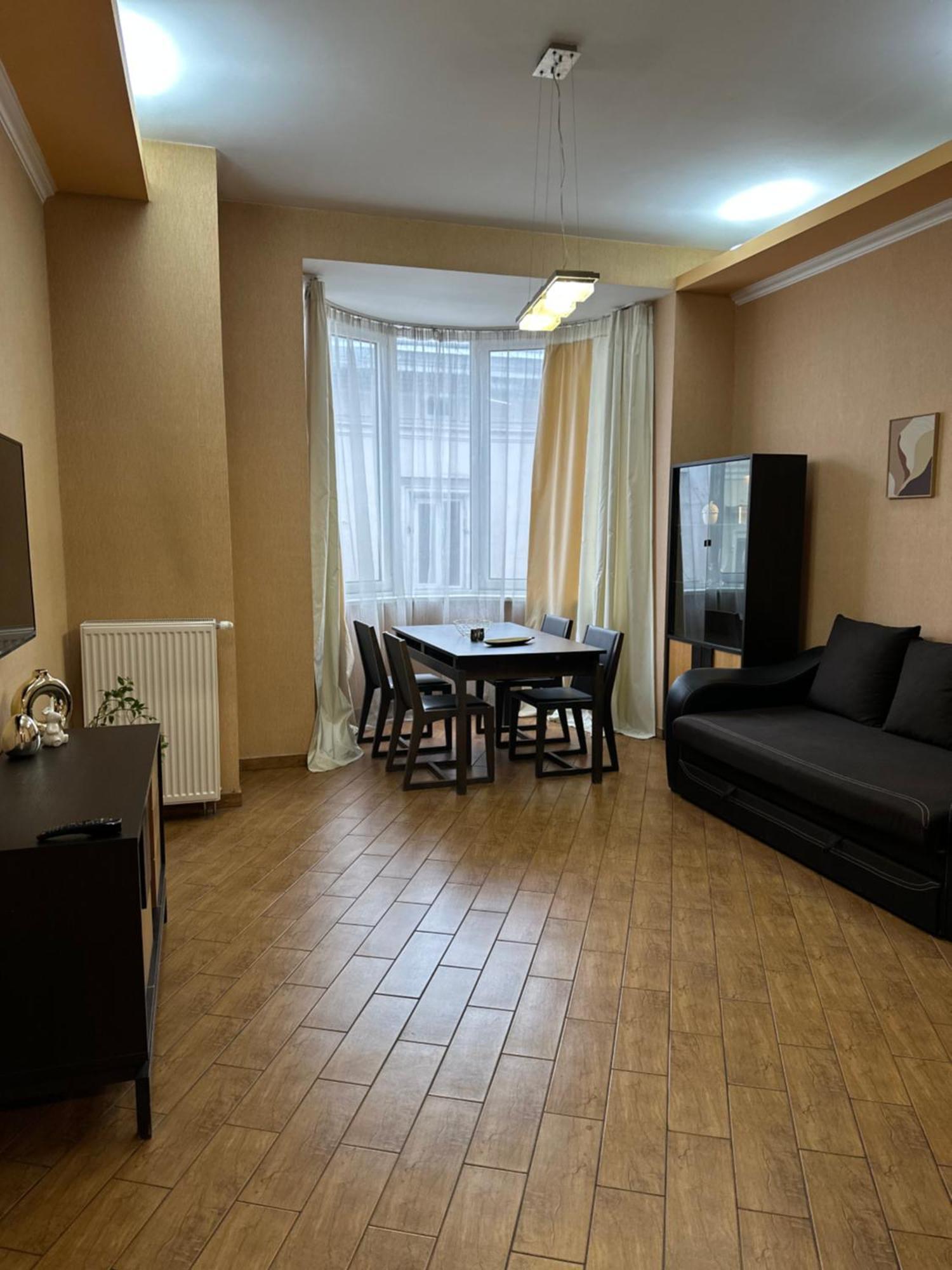 Vip Apartments ! Lviv Exterior foto