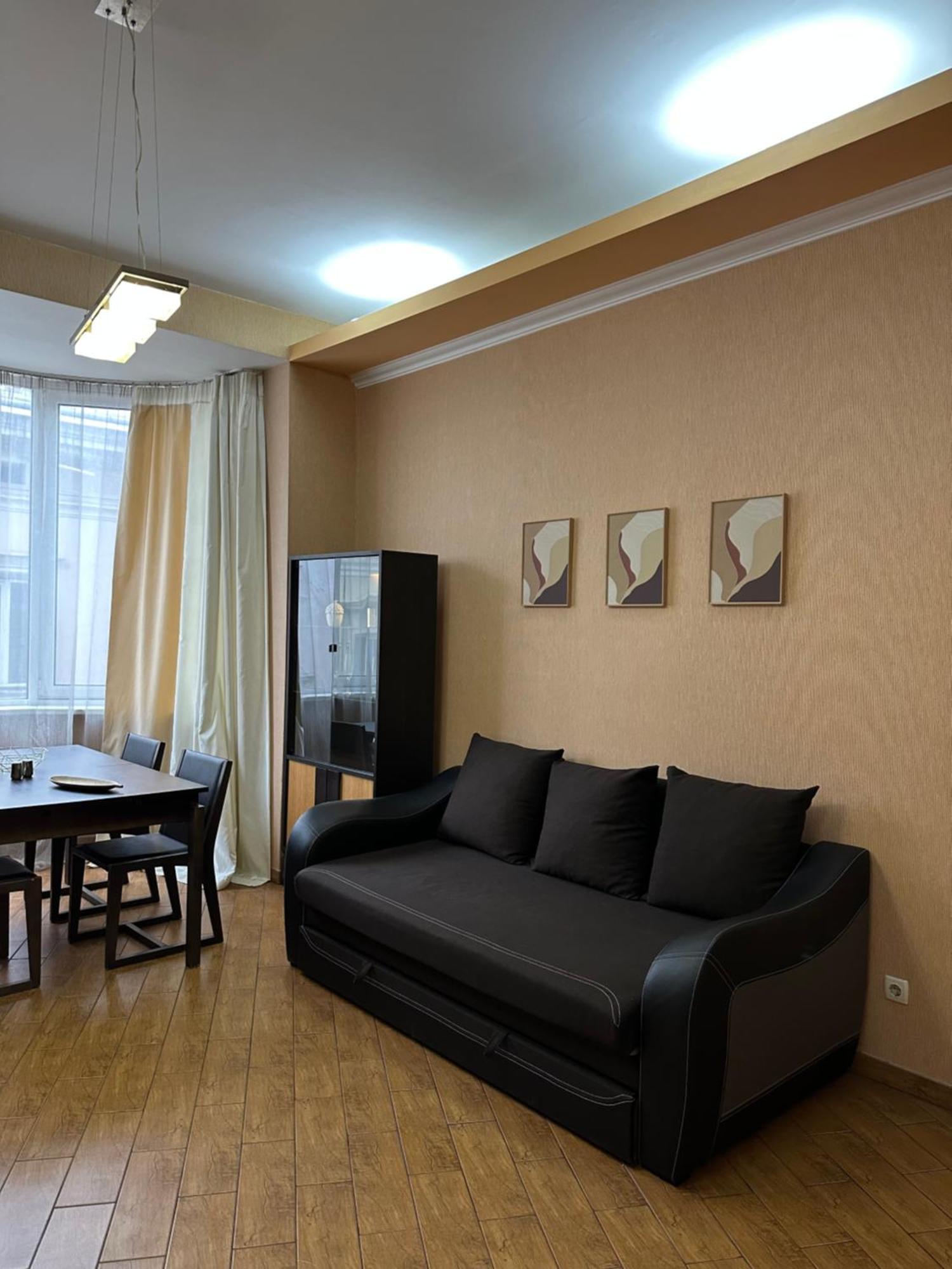 Vip Apartments ! Lviv Exterior foto