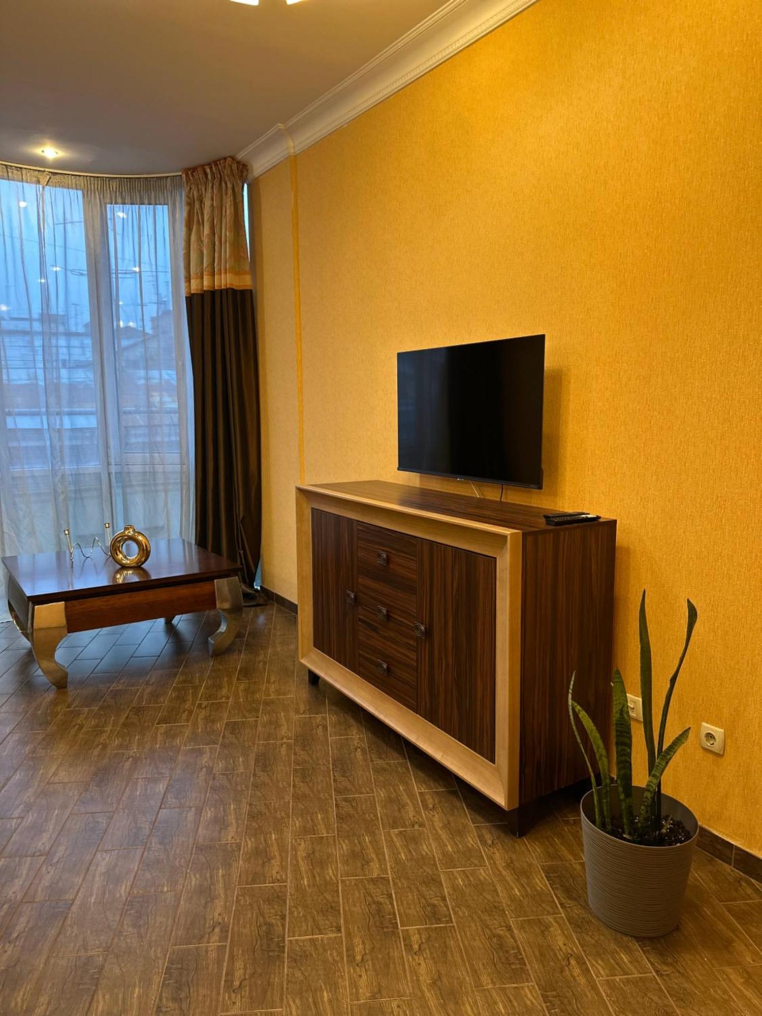 Vip Apartments ! Lviv Exterior foto